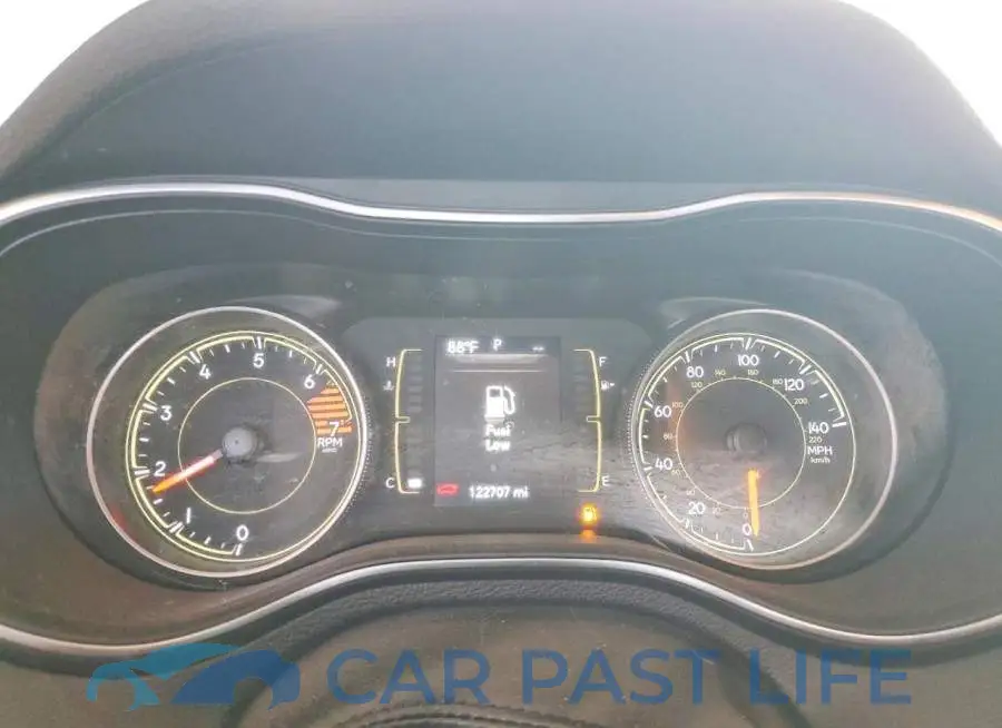 1C4PJLCB0LD601495# 9