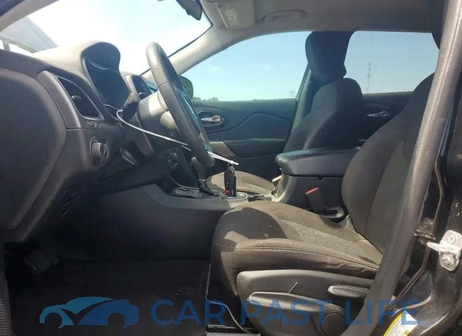 1C4PJLCB9LD511519# 7
