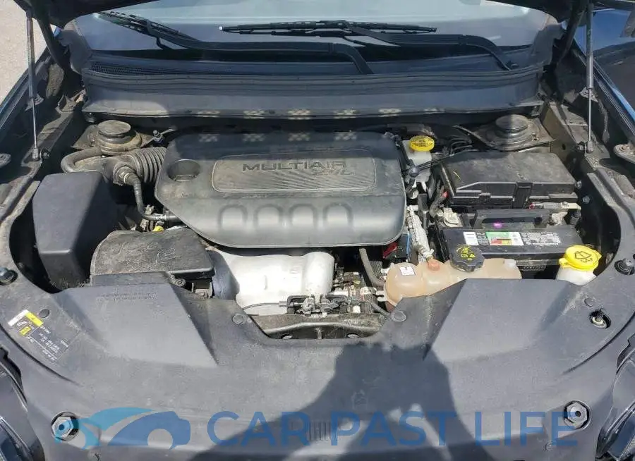 1C4PJLCB9LD511519# 12