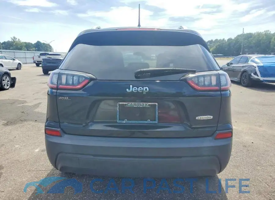 1C4PJLCB9LD511519# 6