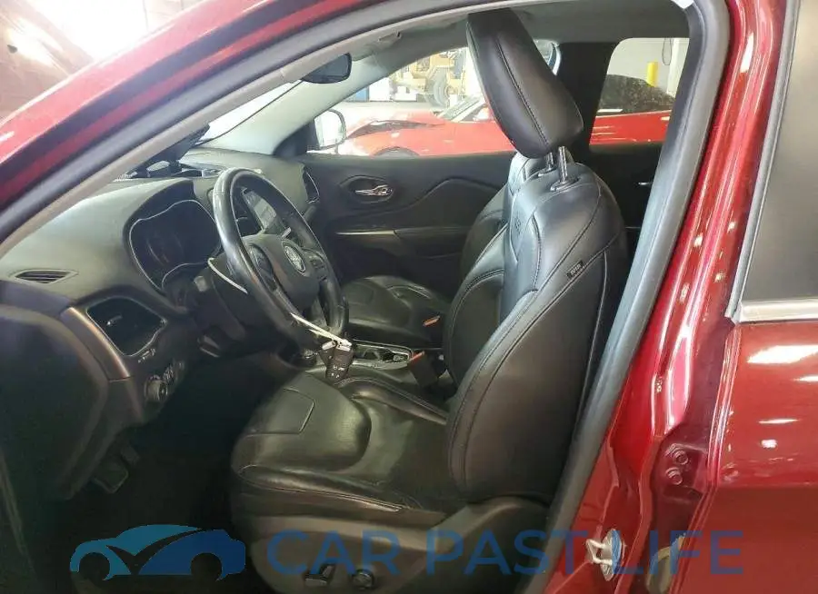 1C4PJMDX6KD253667# 7