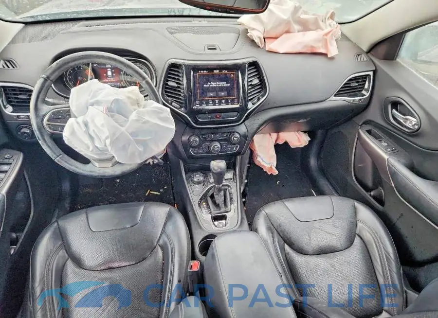 1C4PJMDX9KD209954# 8