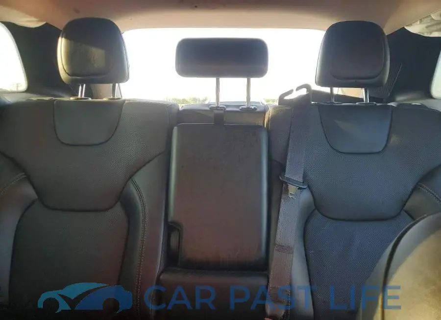 1C4PJMMB8PD102986# 10