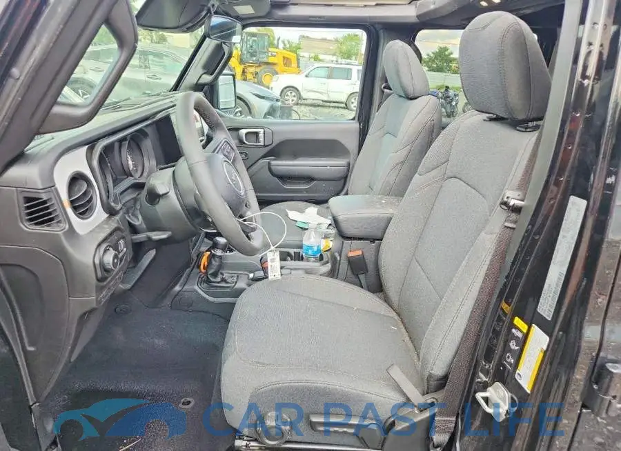 1C4PJXDN7TW161960# 7