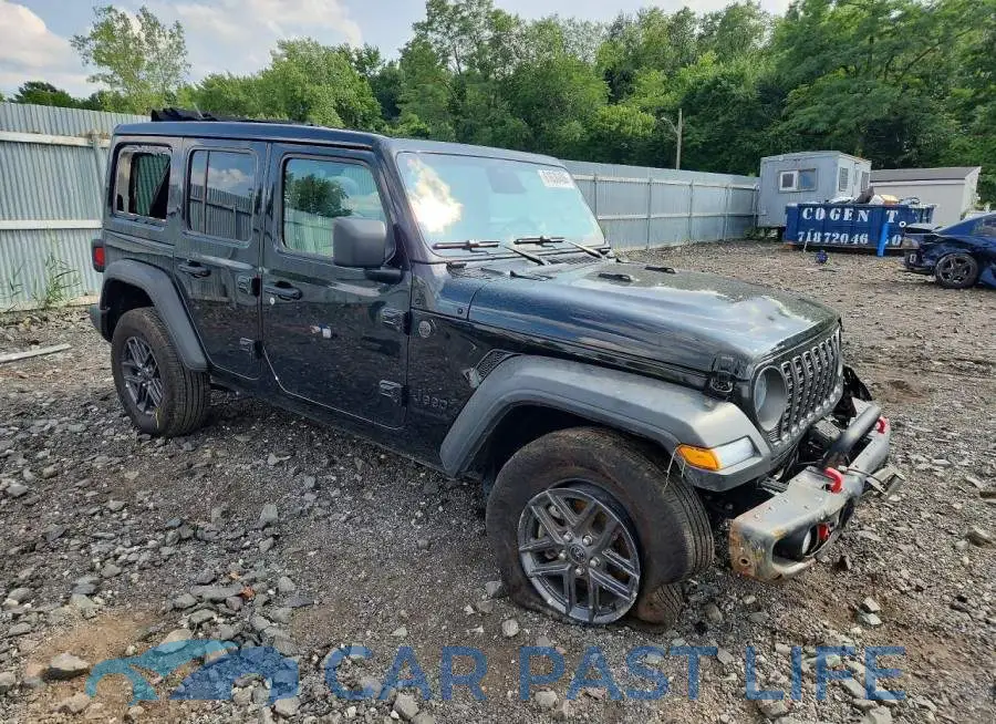 1C4PJXDN7TW161960# 4