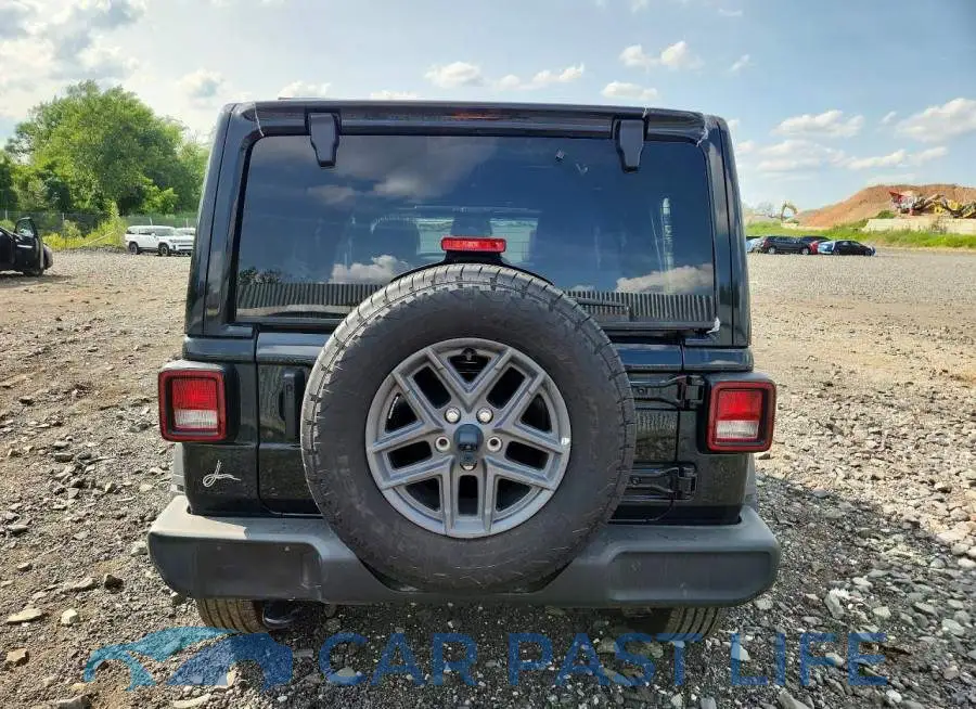 1C4PJXDN7TW161960# 6
