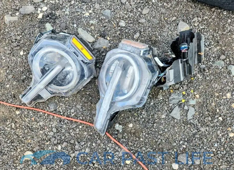 1C4PJXDN7TW161960# 13