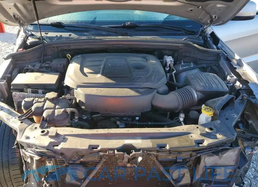 1C4RJEAG7MC517488# 12