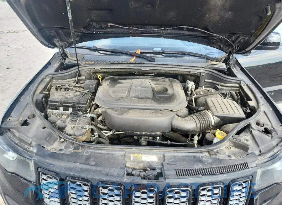 1C4RJEAG8LC392466# 12