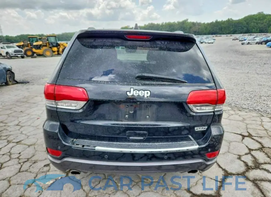 1C4RJEBG6JC275562# 6