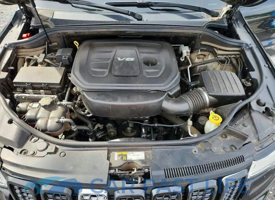 1C4RJECGXHC820042# 12