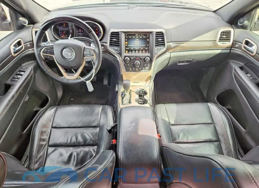1C4RJECGXHC820042# 8