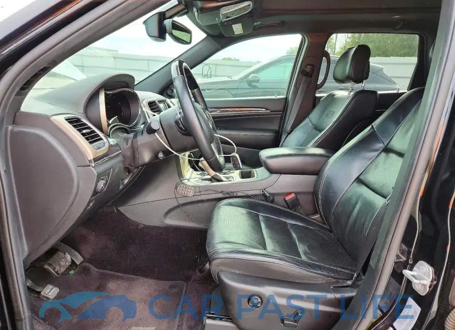 1C4RJECGXHC820042# 7