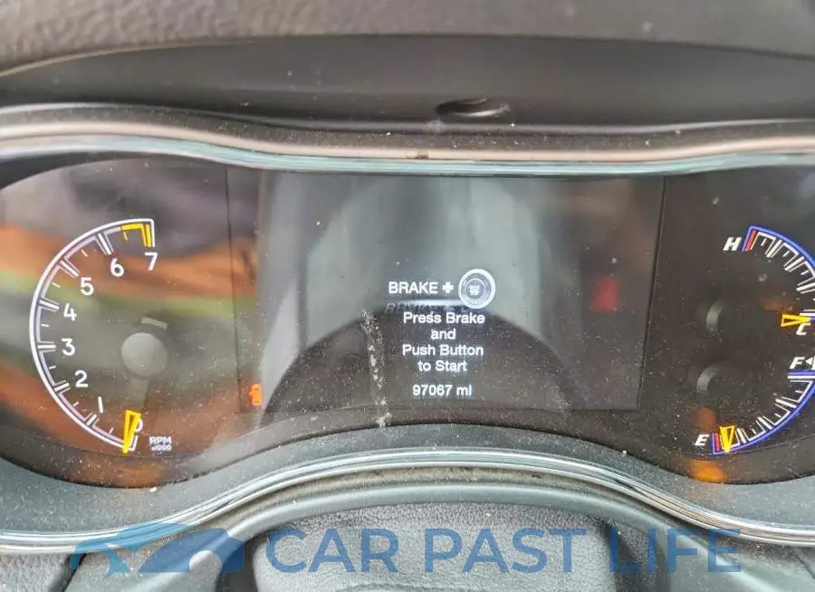 1C4RJFAGXLC125349# 9