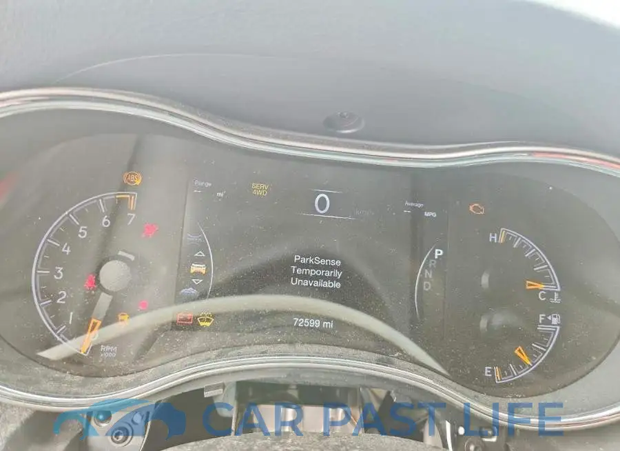 1C4RJFBG4LC180037# 9