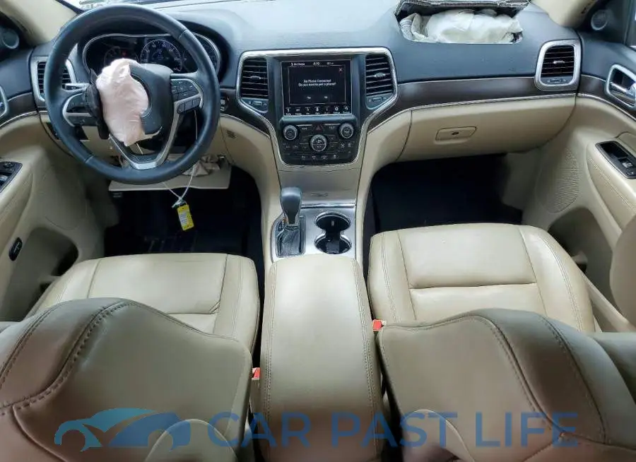 1C4RJFBT8JC466046# 8