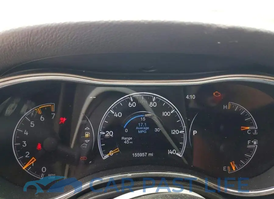 1C4RJFBT8JC466046# 9