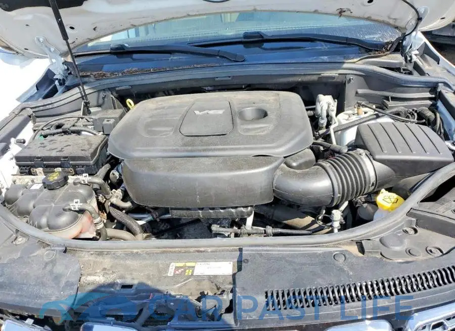 1C4RJFCG2JC454301# 12