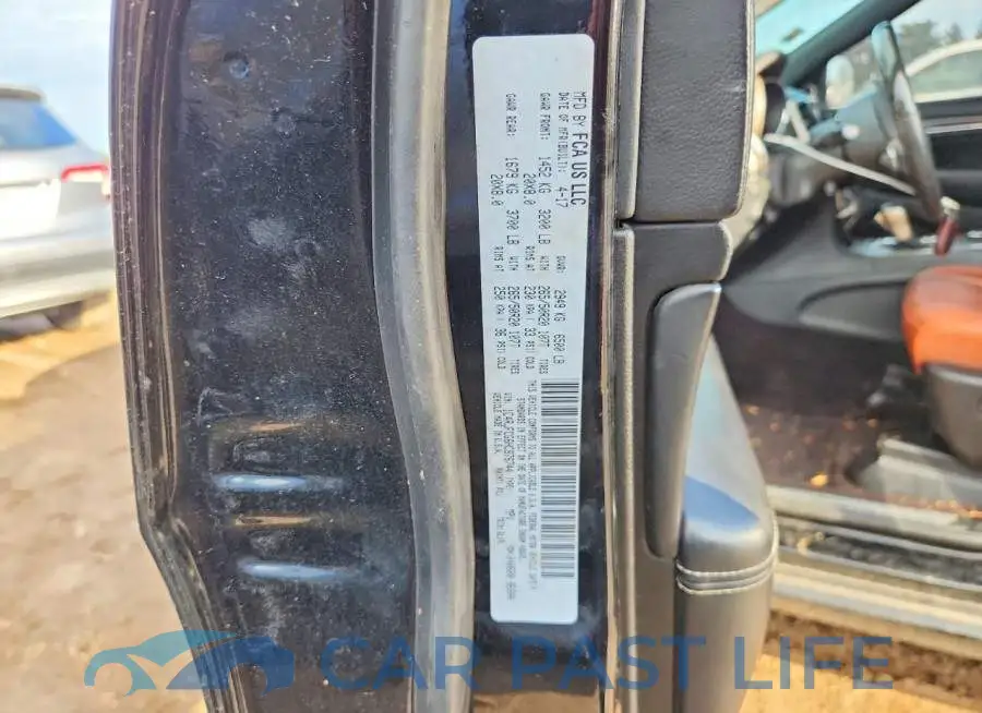 1C4RJFCG6HC876744# 12
