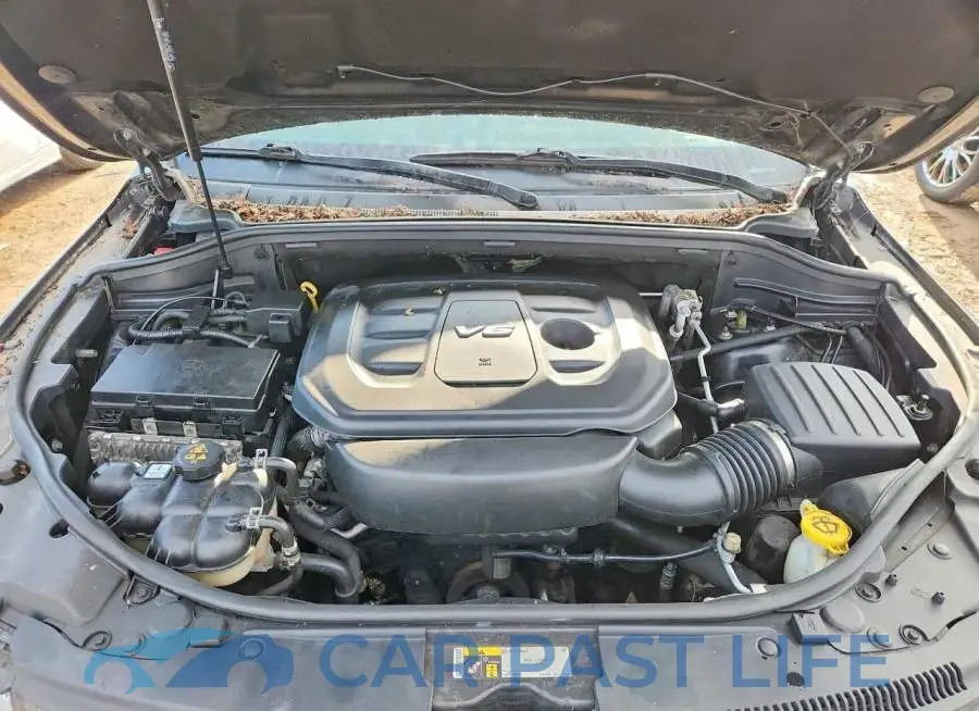 1C4RJFCG6HC876744# 11