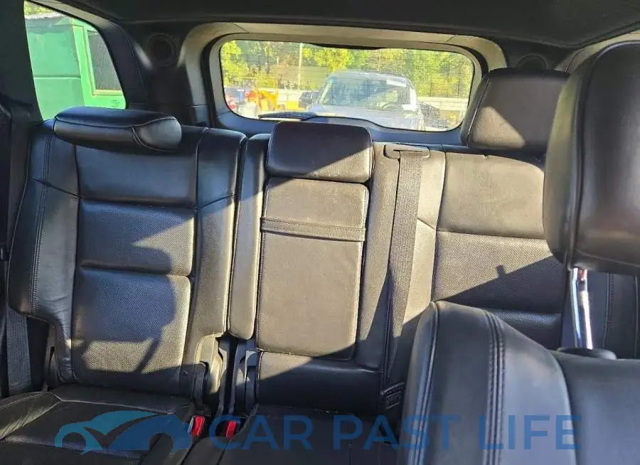 1C4RJFCG8JC355952# 10