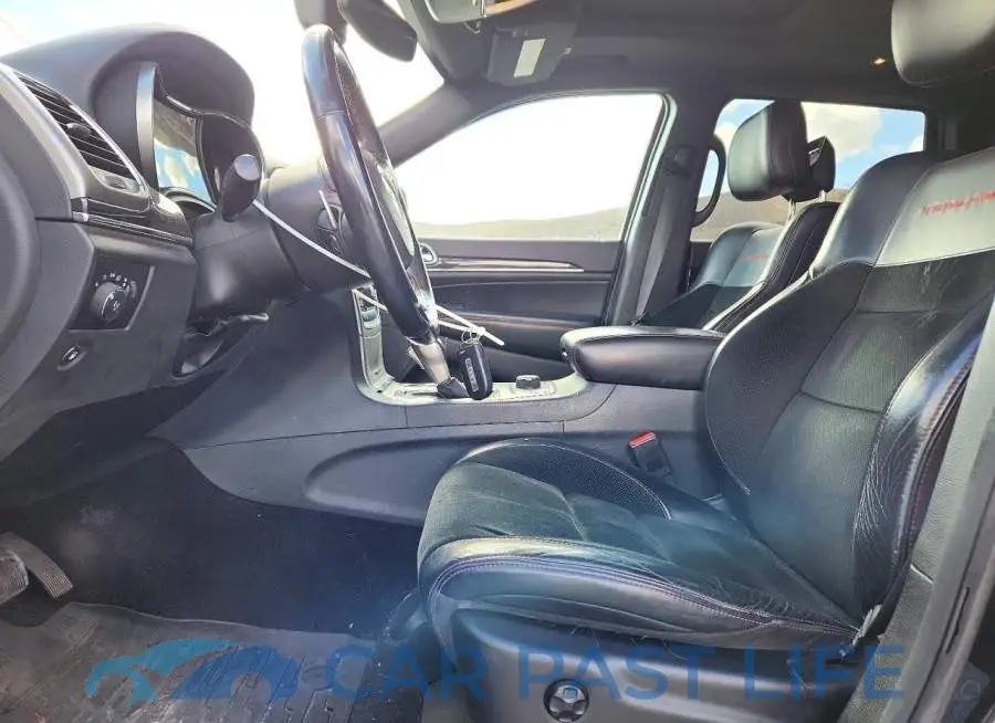1C4RJFLG2HC866499# 7