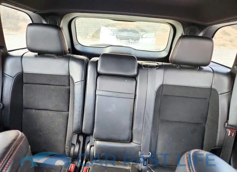 1C4RJFLG2HC866499# 10