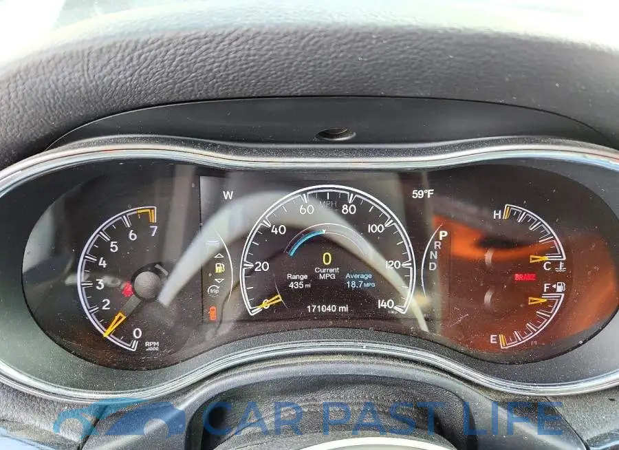 1C4RJFLG2HC866499# 9
