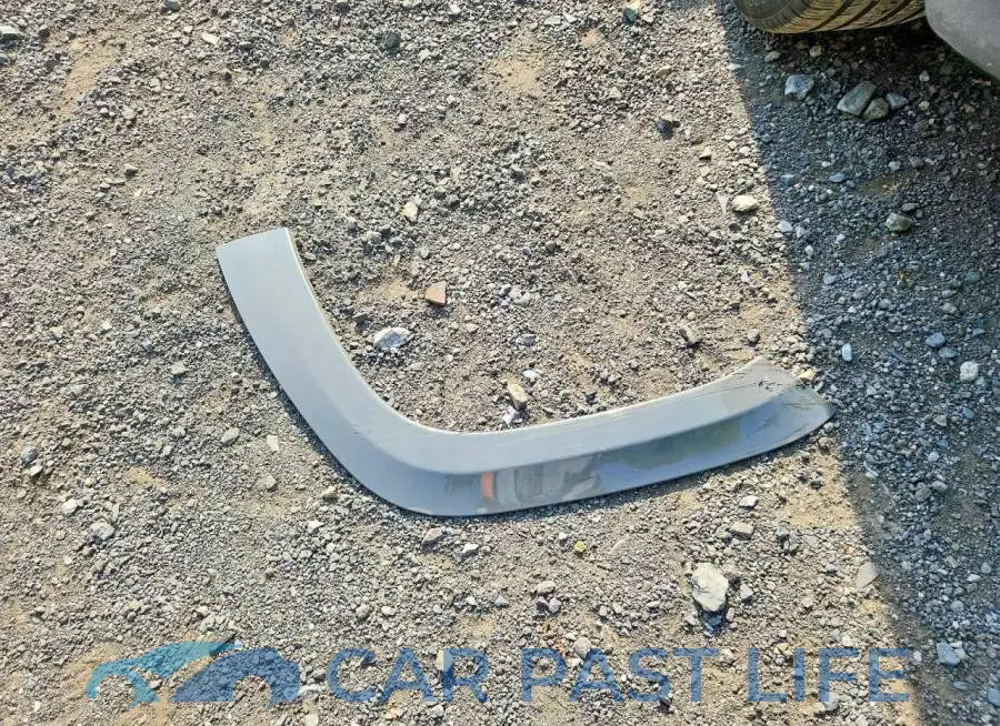 1C4RJFN97LC374347# 13