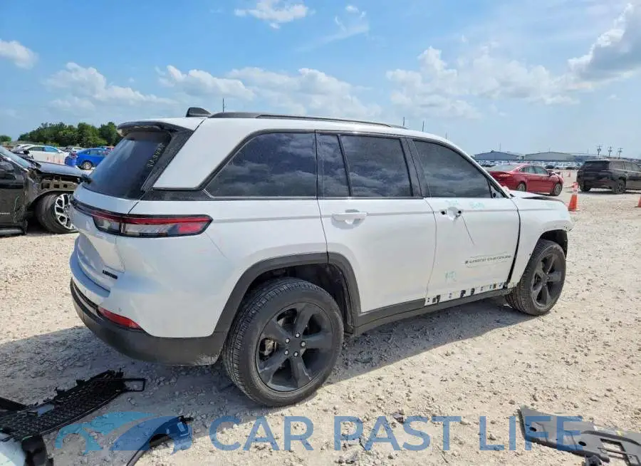 1C4RJGBG9RC221177# 3