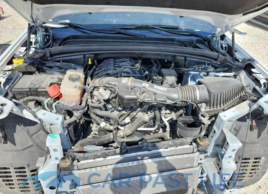 1C4RJGBG9RC221177# 11