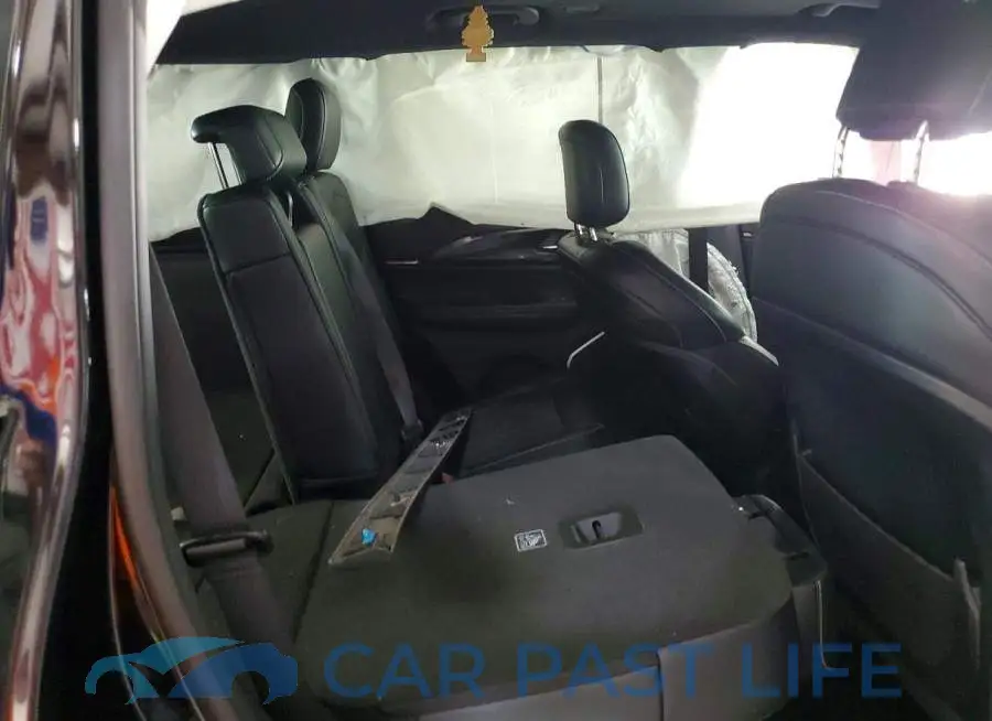 1C4RJHAG3P8703070# 11