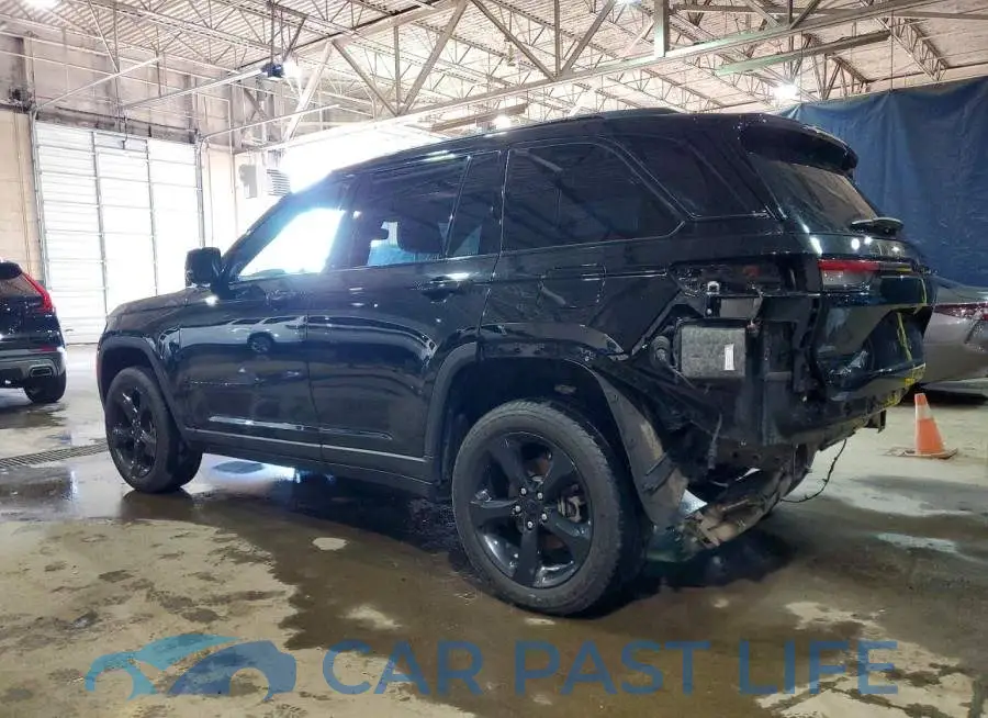 1C4RJHAG6PC589319# 2