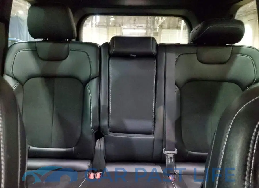 1C4RJHAG6PC589319# 10