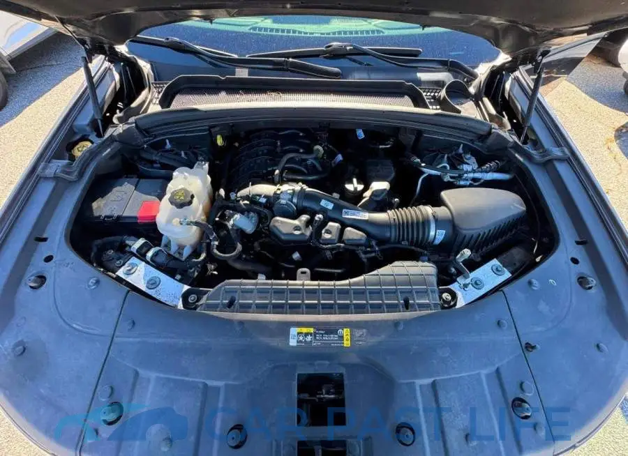 1C4RJHBG4RC700144# 7