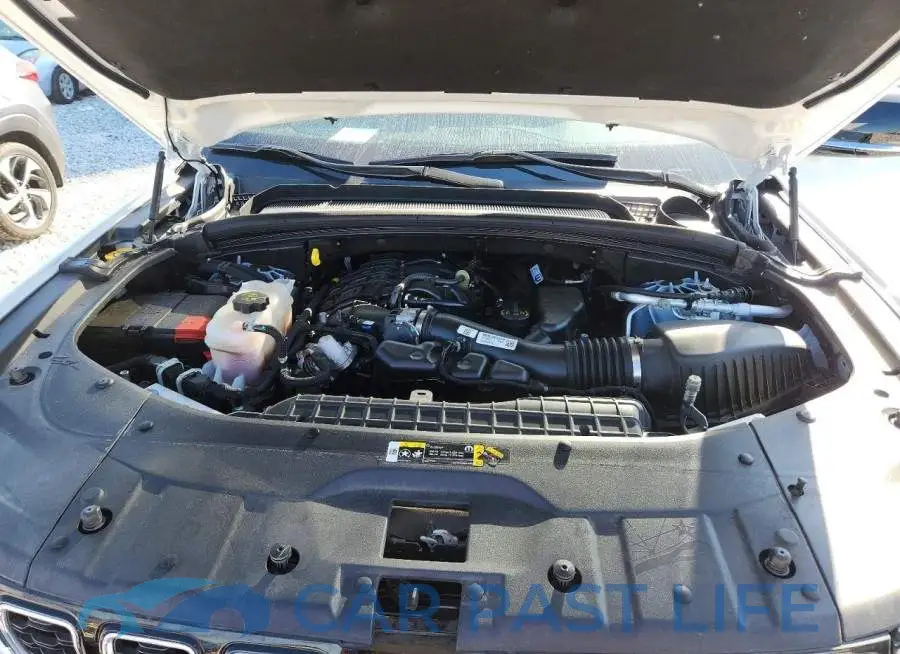 1C4RJHBG7RC128714# 12