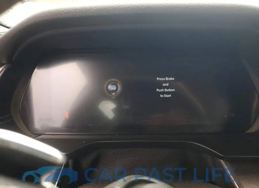 1C4RJHBG8PC555056# 9