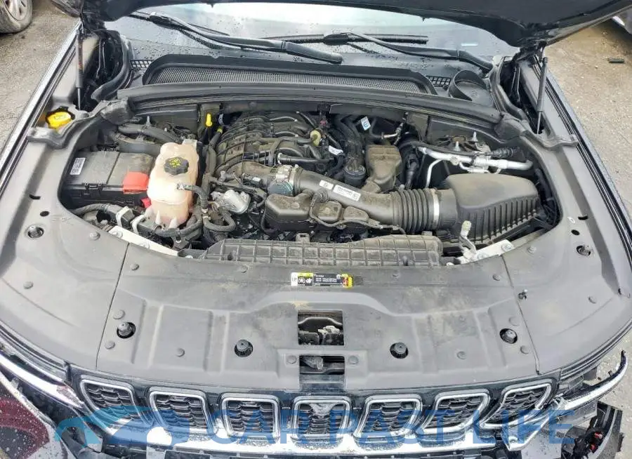 1C4RJHBG8PC555056# 11