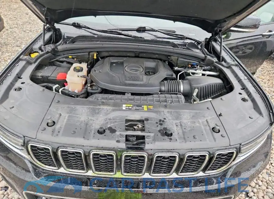 1C4RJHDG5N8544187# 12