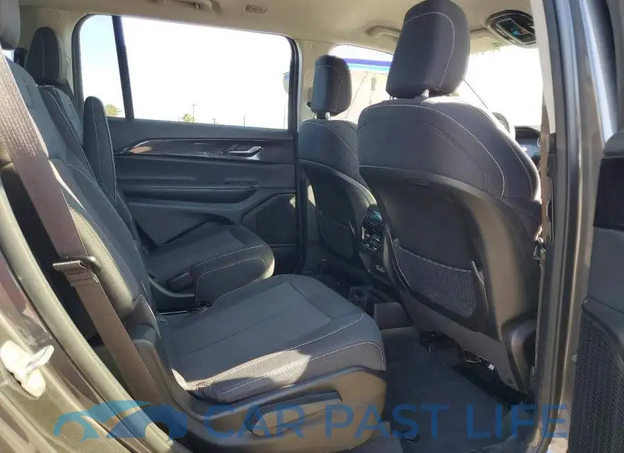 1C4RJJAG7P8771198# 11