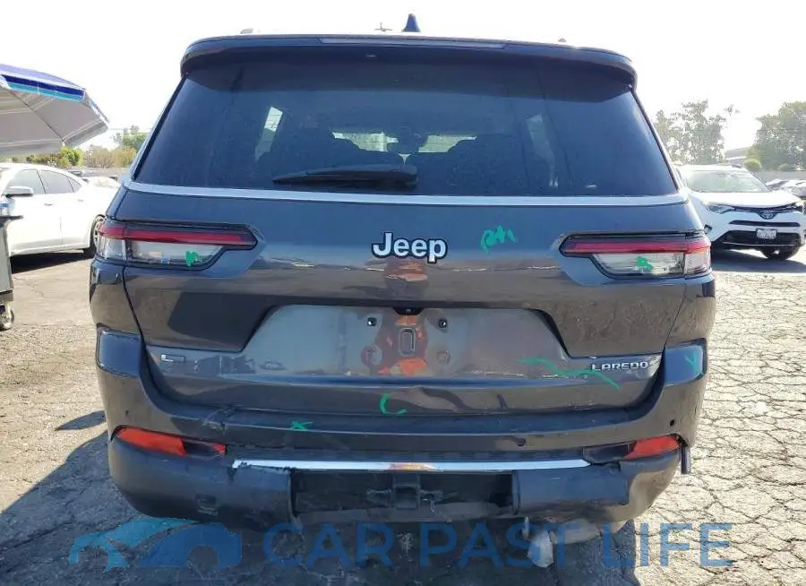 1C4RJJAG7P8771198# 6