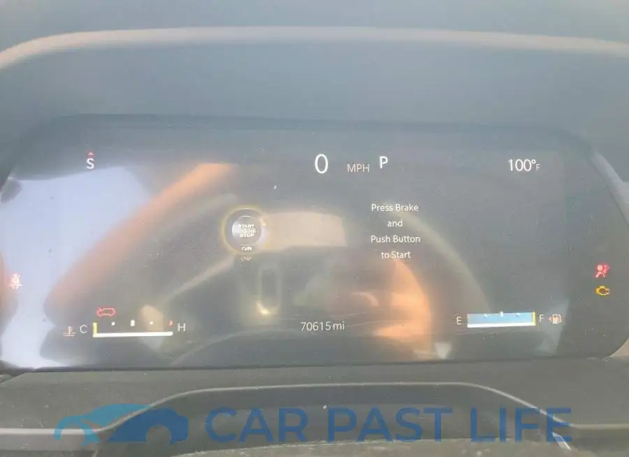 1C4RJJAG7P8771198# 9