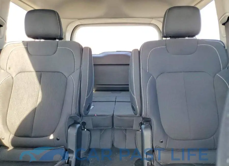1C4RJJAG7P8771198# 10