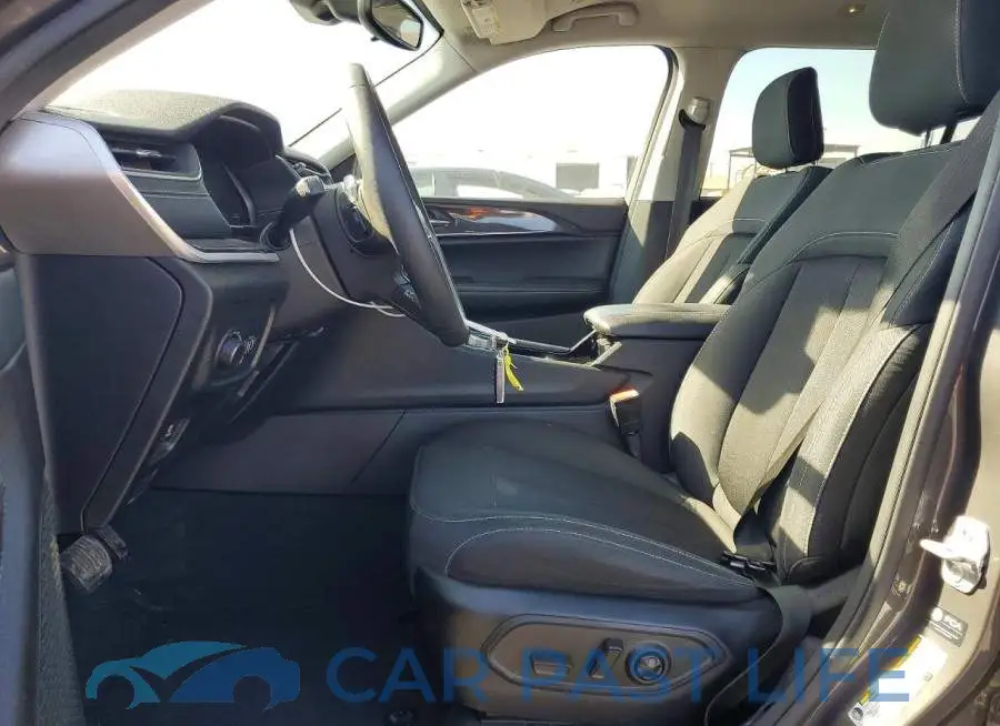 1C4RJJAG7P8771198# 7