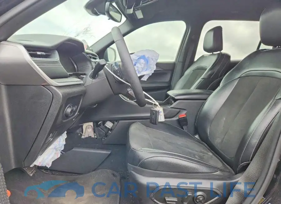 1C4RJKAG9P8899206# 7