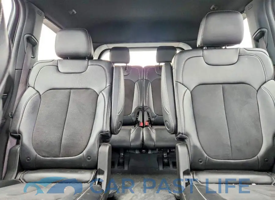 1C4RJKAG9P8899206# 10