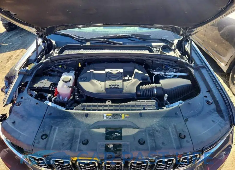 1C4RJKEG6P8829771# 12