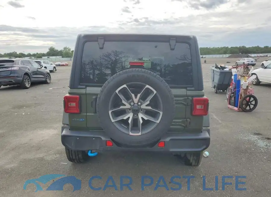 1C4RJXN63RW155257# 6