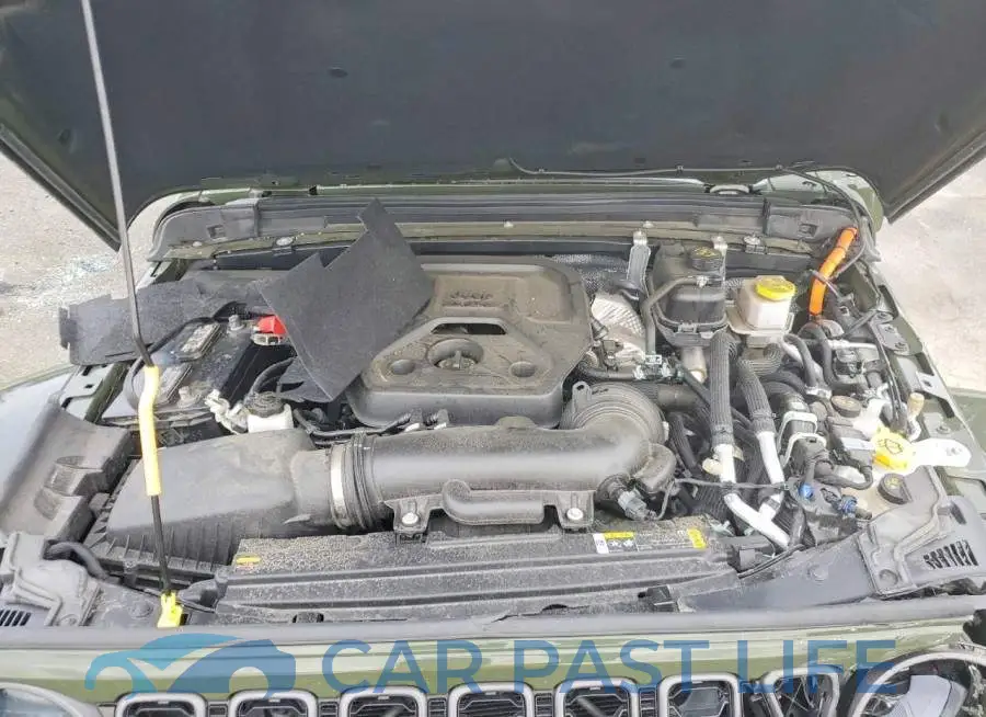 1C4RJXN63RW155257# 11