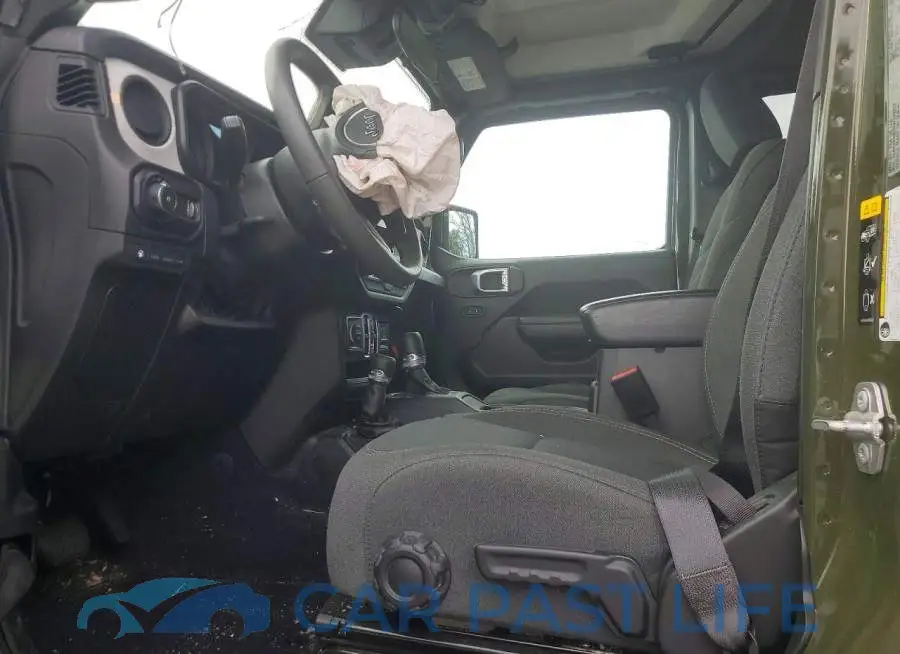1C4RJXN63RW155257# 7